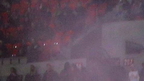 Mañana se definirán a los otros dos invitados.