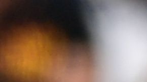 El partido tuvo que ser interrumpido para sacar al hombre de la cancha,