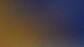 Le urge a ‘Chucky’ volver a marcar en con el Napoli