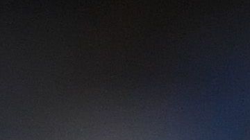 El mexicano solo ha marcado un gol con los italianos.