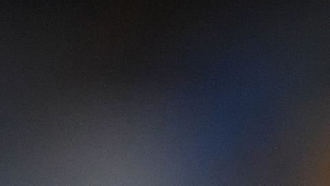 El mexicano solo ha marcado un gol con los italianos.