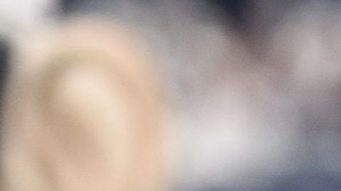 Maradona cumple 59 años de edad.