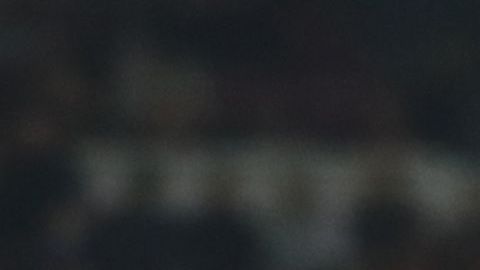 Continúa la jornada 11 en La Liga.