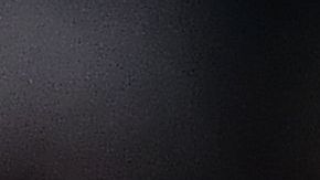 CR7 dijo qué le gustaría hacer cuando esté retirado.