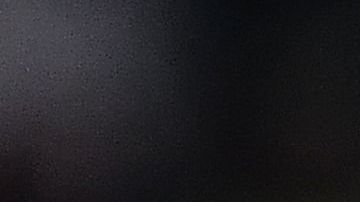 CR7 dijo qué le gustaría hacer cuando esté retirado.