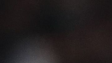 Gareth Bale podría estar viviendo sus últimos días en el Real Madrid.