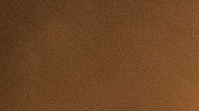 Una casa se quema en un viñedo en Sonoma, California.