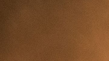 Una casa se quema en un viñedo en Sonoma, California.