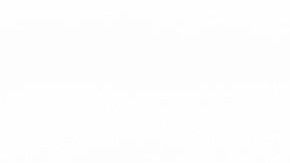 El mandatario no quiere perderse una posible coronación de Washington.