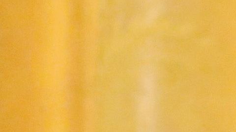 El presidente Trump criticó el proceso de juicio político en su contra.