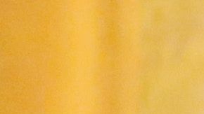 El presidente Trump criticó el proceso de juicio político en su contra.