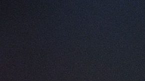 El argentino dejaría a Boca Juniors para llegar a Estados Unidos.