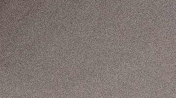 El presidente de Estados Unidos acudió a apoyar a los Nats en el juego 5.