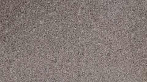 El presidente de Estados Unidos acudió a apoyar a los Nats en el juego 5.