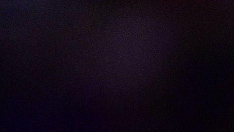 El cuadro 'xeneize' quiere evitar otro fracaso ante los 'millonarios' en el torneo.