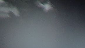 El presidente Trump dio una conferencia de prensa improvisada en la Casa Blanca.