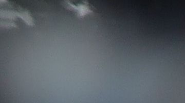 El presidente Trump dio una conferencia de prensa improvisada en la Casa Blanca.