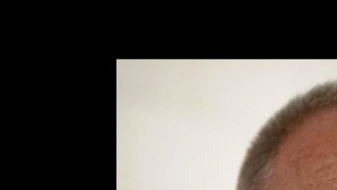 En sus distritos, Trump ganó las presidenciales de 2016.