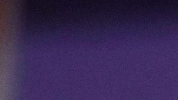 Julián Castro estará en el cuarto debate demócrata.