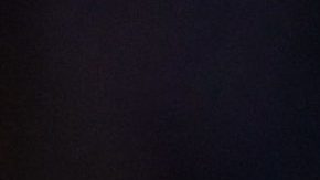 El defensa reveló que sufrió un ataque de ansiedad y no podía respirar.