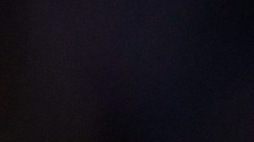 El defensa reveló que sufrió un ataque de ansiedad y no podía respirar.