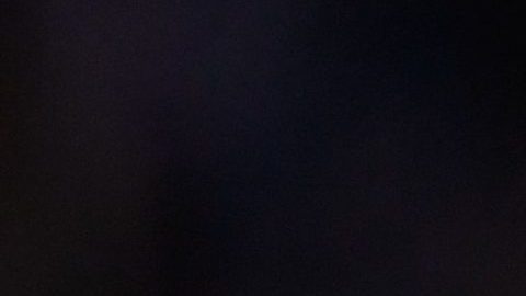 El defensa reveló que sufrió un ataque de ansiedad y no podía respirar.