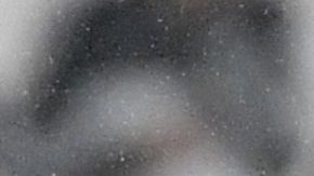 Cristiano Ronaldo llegó a su entrenamiento con un curioso disfraz de Halloween.