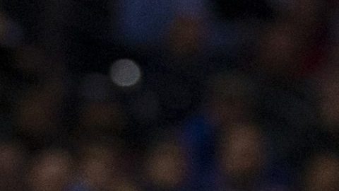 Tremenda pelea en la duela cuando Joel Embiid y Karl-Anthony Towns se dieron con todo.