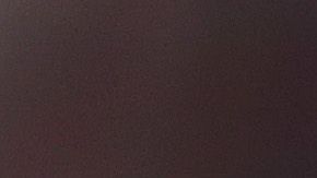 El entrenador alemán habría tenido importantes ofertas tras dirigir al Borussia Dortmund.