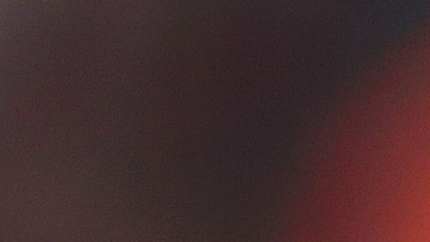 El entrenador alemán habría tenido importantes ofertas tras dirigir al Borussia Dortmund.