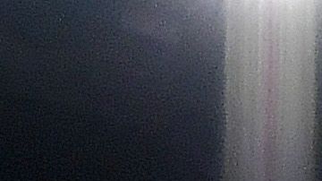 Golovkin recuperó los títulos de peso medio de la FIB y la OIB en un combate candidato a la "Pelea del año".