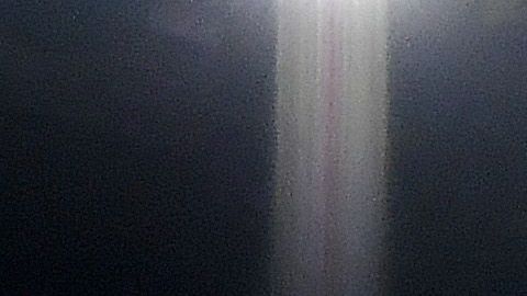 Golovkin recuperó los títulos de peso medio de la FIB y la OIB en un combate candidato a la "Pelea del año".