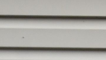 El bar Tequila KC la mañana del domingo.