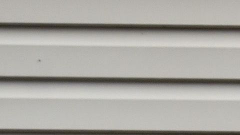 El bar Tequila KC la mañana del domingo.