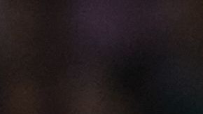 El jugador fue suspendido dos partidos.