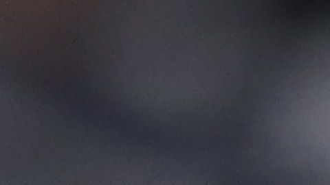 Packers y Lions cierran la semana 6