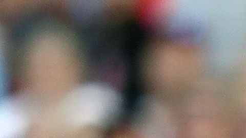 La serie entre St. Louis y Atlanta está empatada a 2.