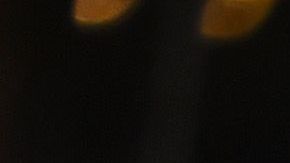 Los Nats se colocaron 2-0 en la serie de Campeonato de la Liga Nacional.