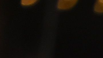 Los Nats se colocaron 2-0 en la serie de Campeonato de la Liga Nacional.