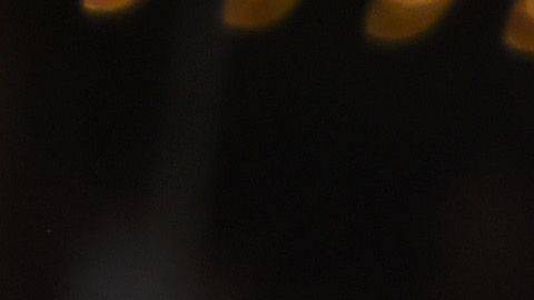 Los Nats se colocaron 2-0 en la serie de Campeonato de la Liga Nacional.