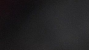 Yankees vs Astros inician la guerra