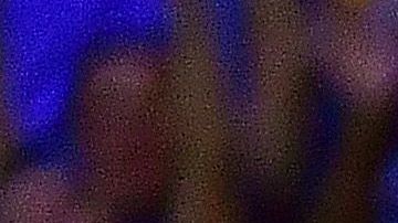 Tampa Bay derrotó 4-1 a Houston.