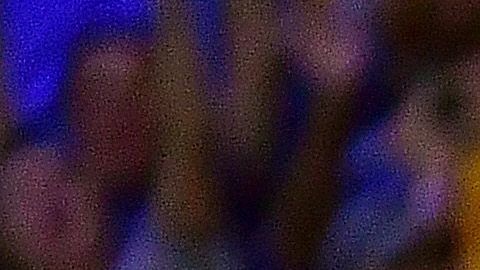 Tampa Bay derrotó 4-1 a Houston.