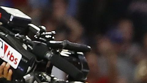 San Luis enfrentará al ganador de Dodgers y Nationals.