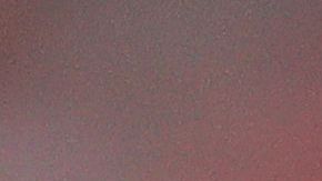 El piloto mexicano habló del tema de adeudos de los 'Tuburones Rojos'.