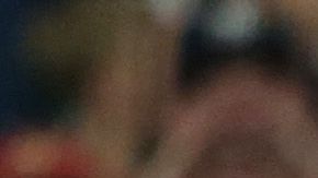 Nueva York se llevó el triunfo por 7-0 ante Houston.