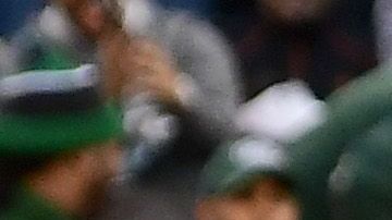 Cowboys cayeron este domingo ante los New York Jets cayeron 24-22.