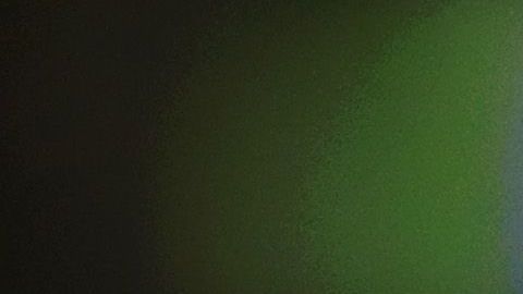 El jugador fue descartado de la Selección Brasileña por una lesión.