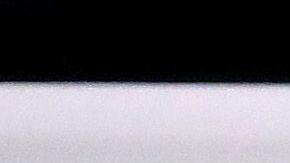 Bernie Sanders vuelve a la campaña tras su ataque cardíaco.