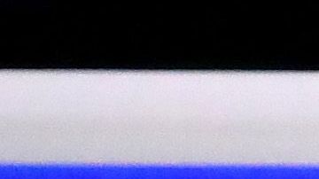 Bernie Sanders vuelve a la campaña tras su ataque cardíaco.